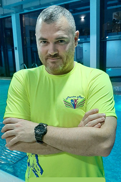 Deciji-Sportski-Klub-Panta-Rei-Trener-Velibor-Pantic