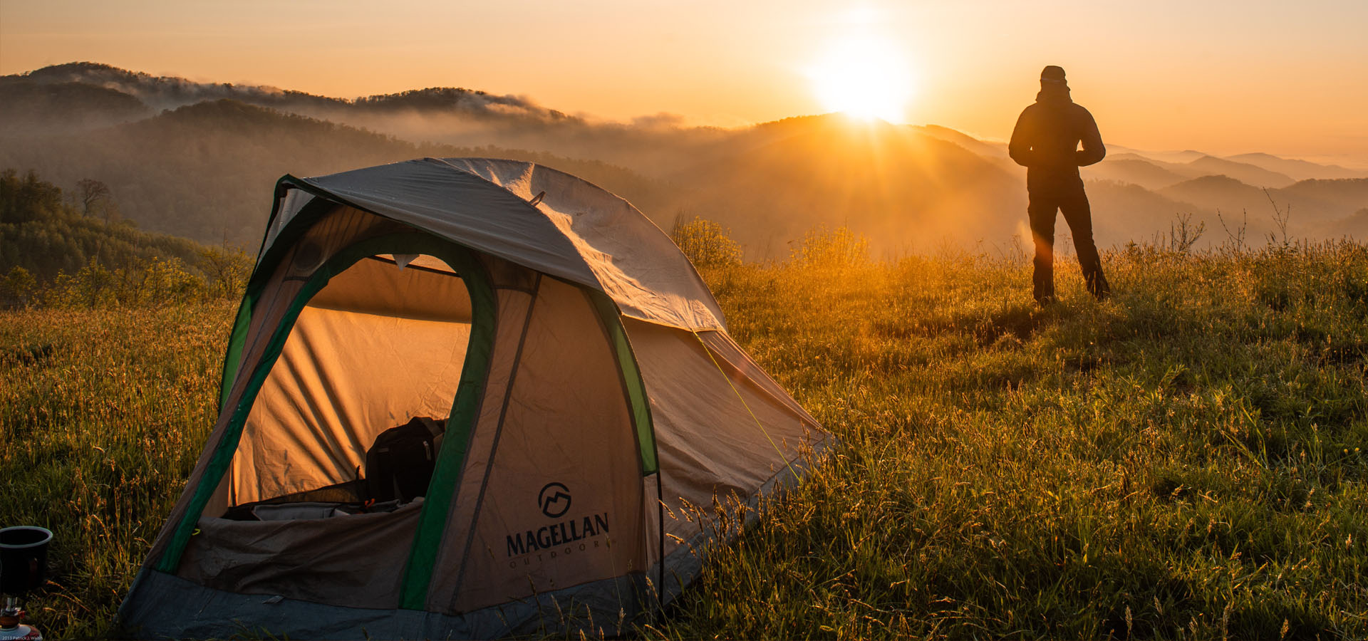 PantaRei-kampovi-i-planinarenja-banner