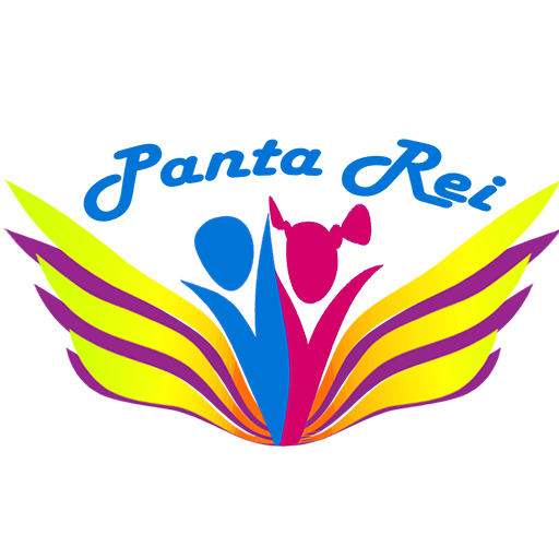 PantaRei-Logo-fav