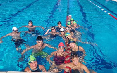 Prednosti plivanja za decu (fizičke, mentalne i socijalne koristi)