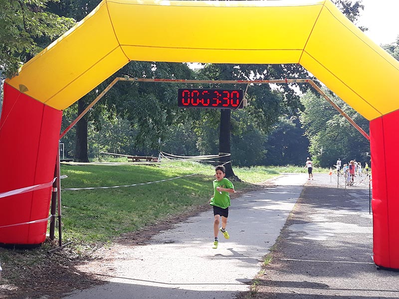 Deciji-Sportski-Klub-Panta-Rei-Trener-Velibor-Pantic