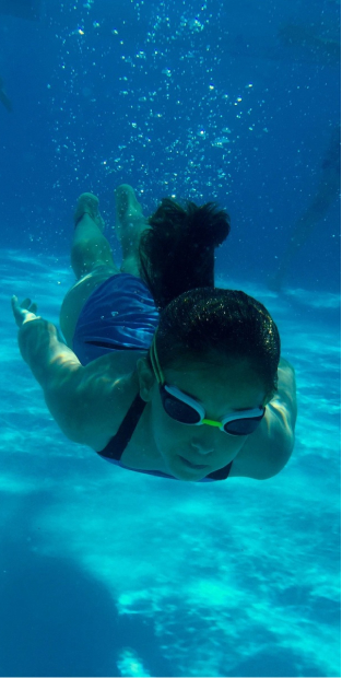 swiming-home3