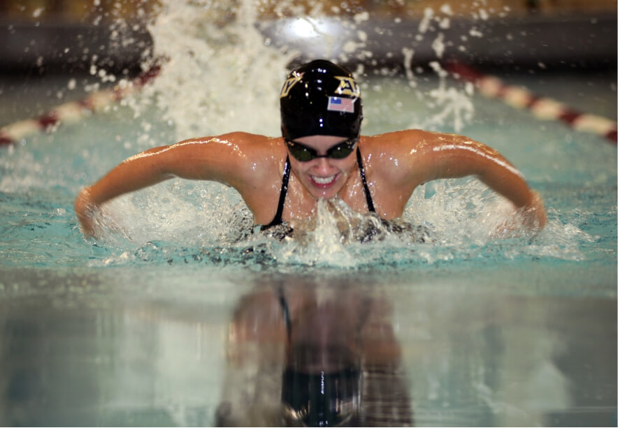 swiming-home5