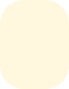 swiming-vector1